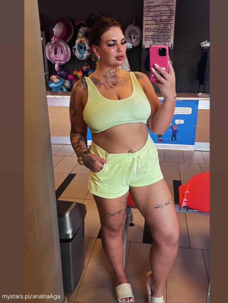 siaaaa_Janko 🍦💋