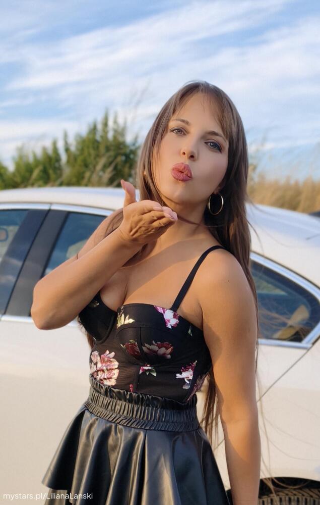 LilianaLanski