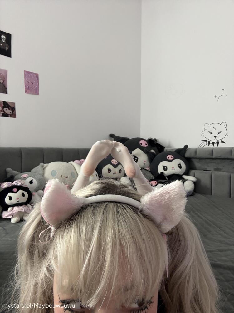 Kitty__sweety