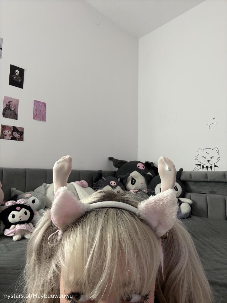 Kitty__sweety