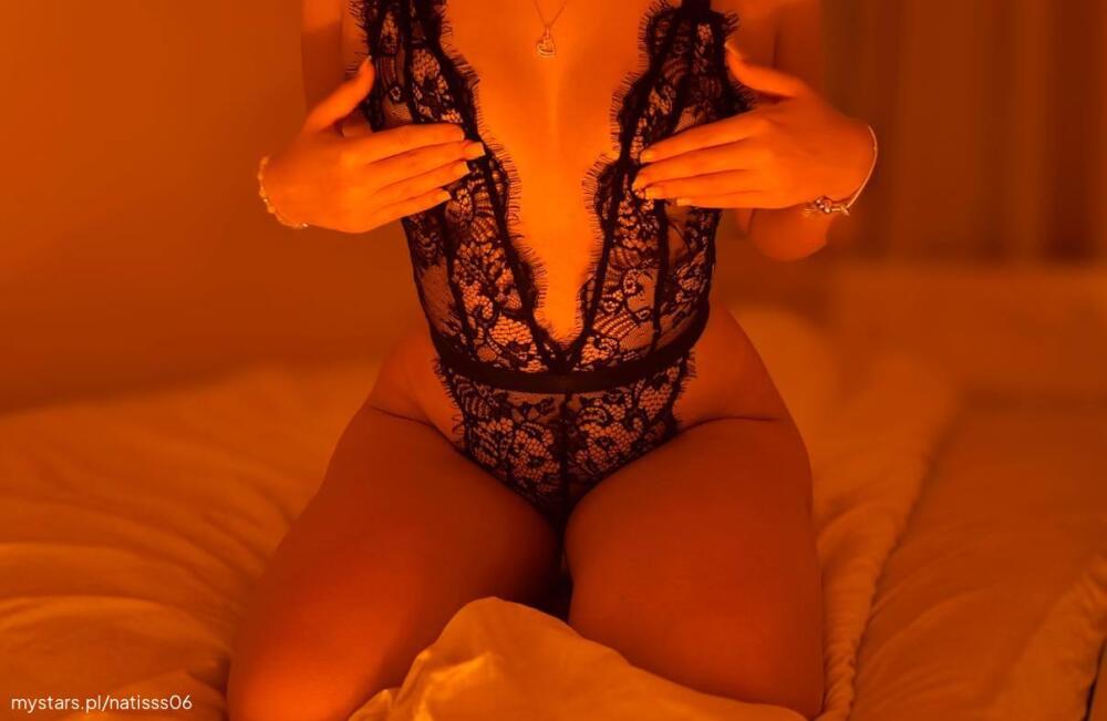 Noelle
