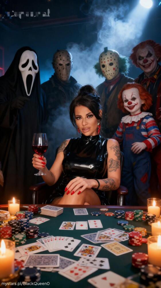 MissMonicaPerez