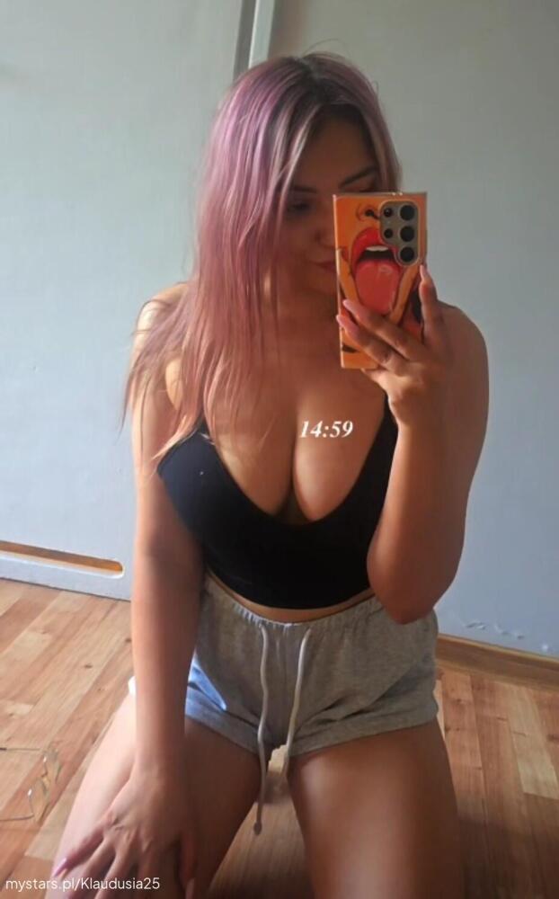 Klaudusia25