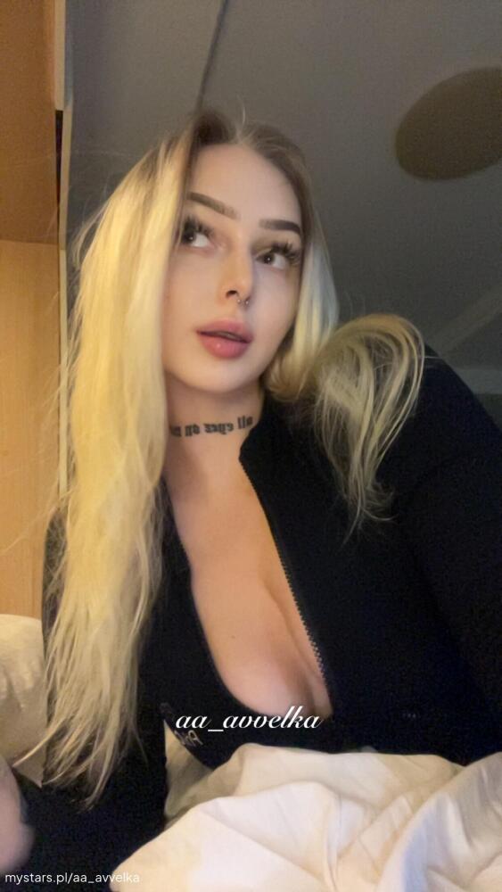 aa_avvelka