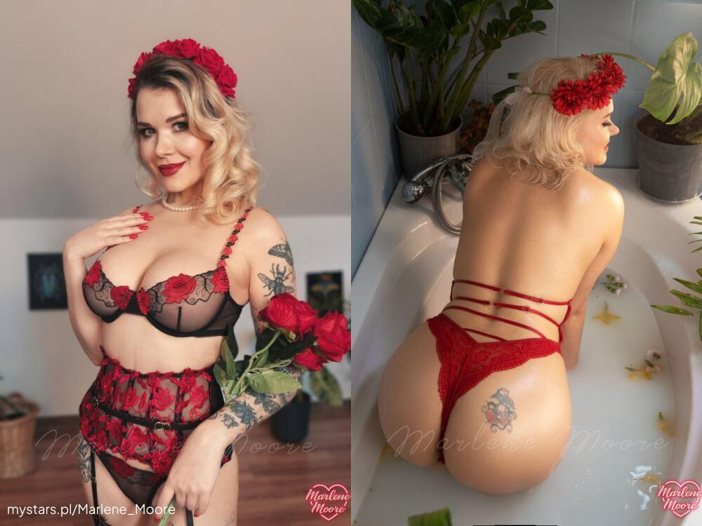 Marlene_Moore
