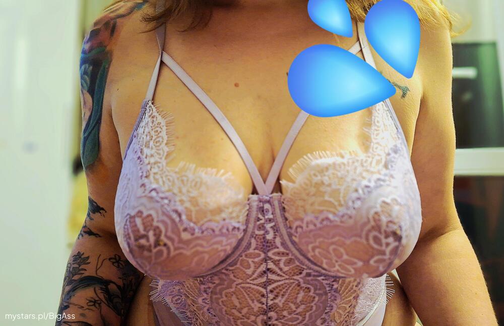 BigAss