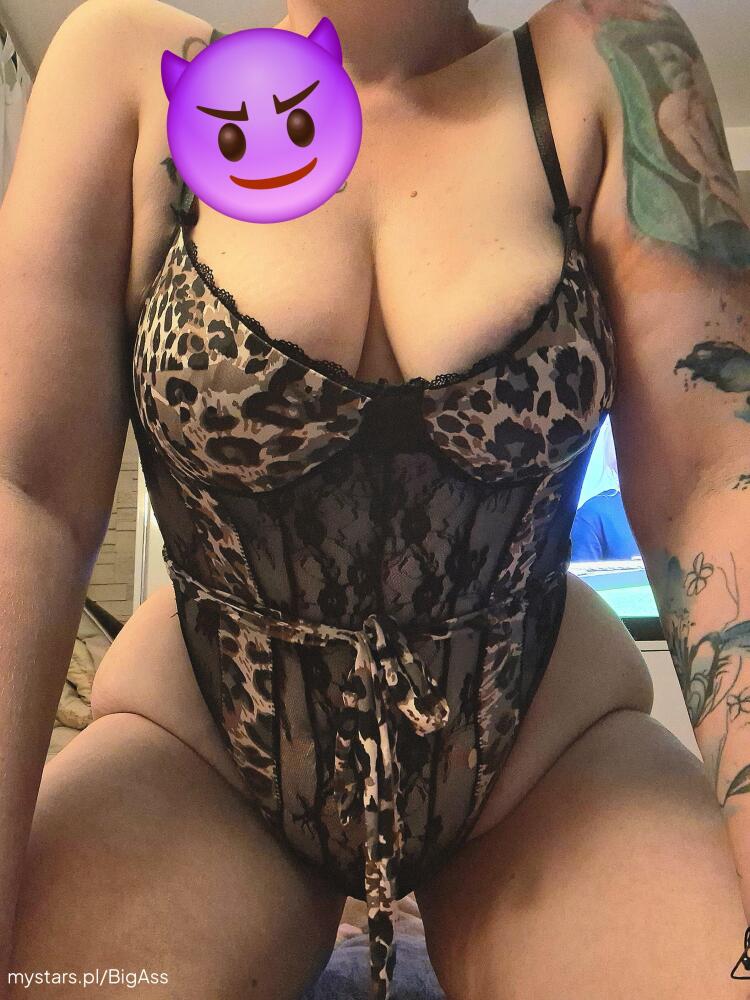 BigAss