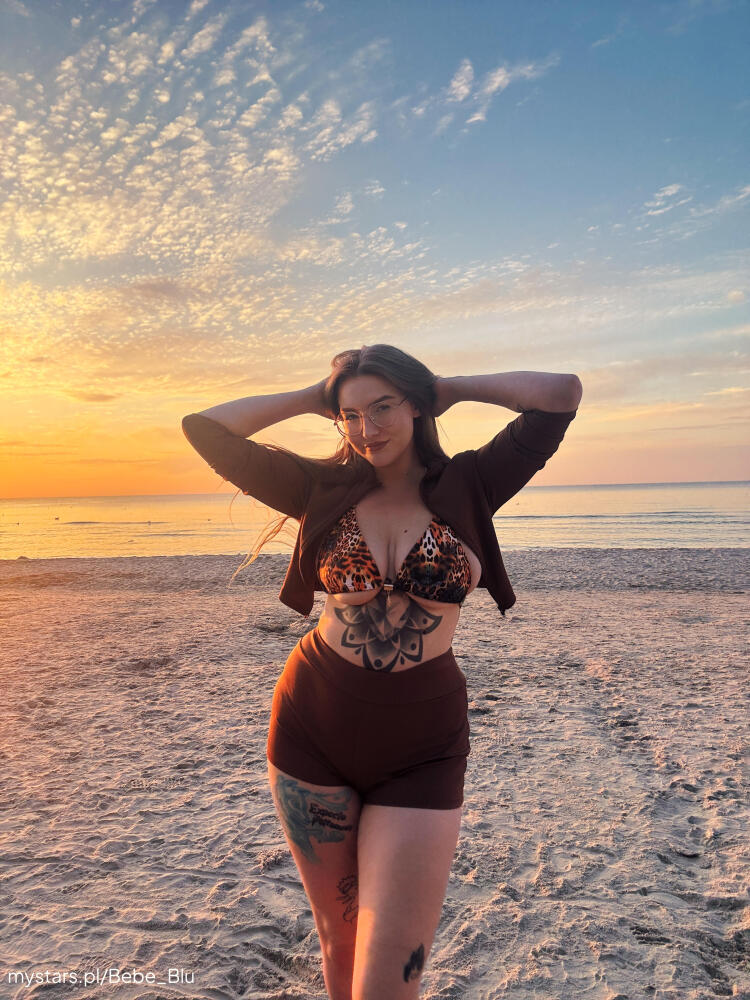 Bebe_Blu