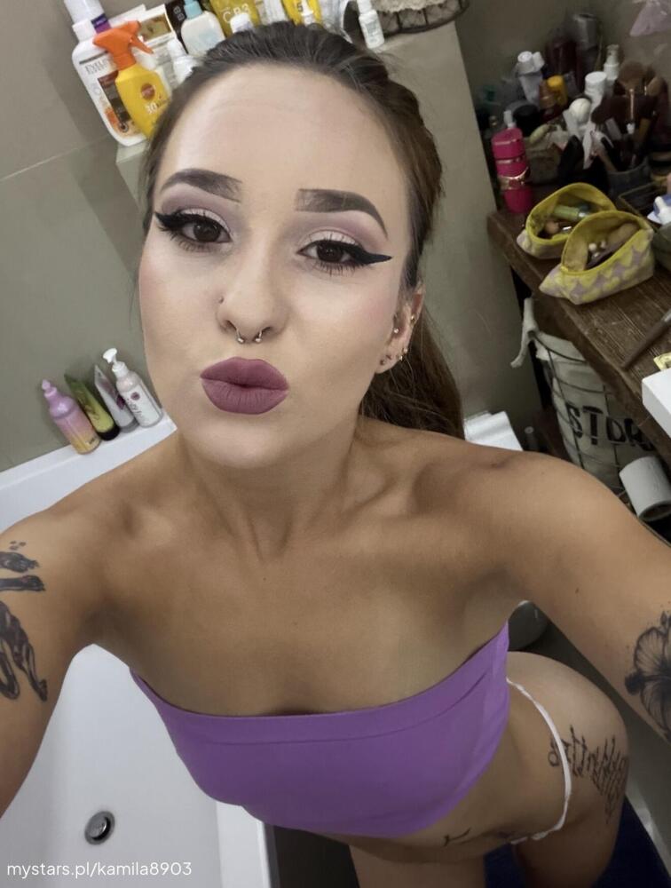 kamila8903