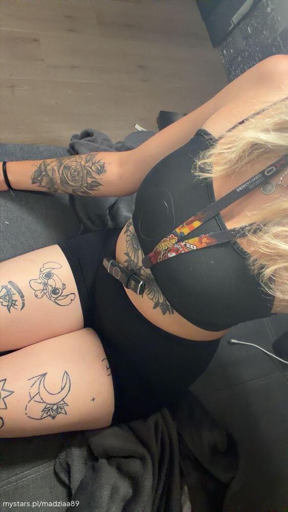madziaa89