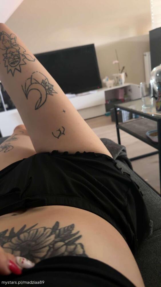 madziaa89