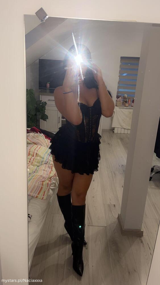 Naciaxxxa