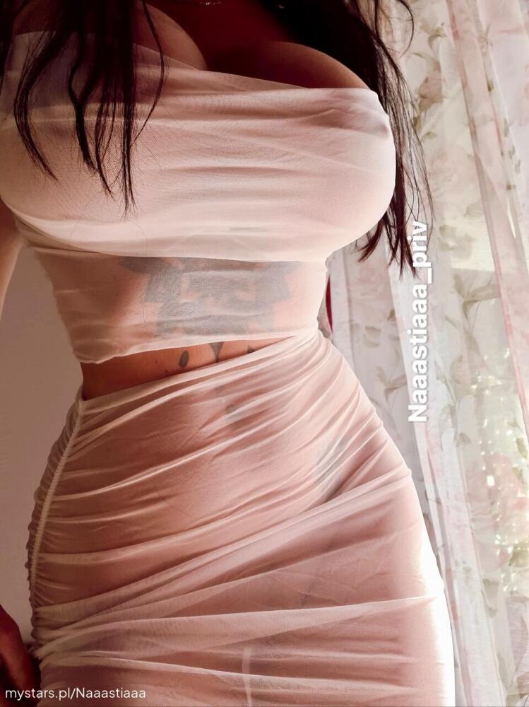 Naaastiaaa