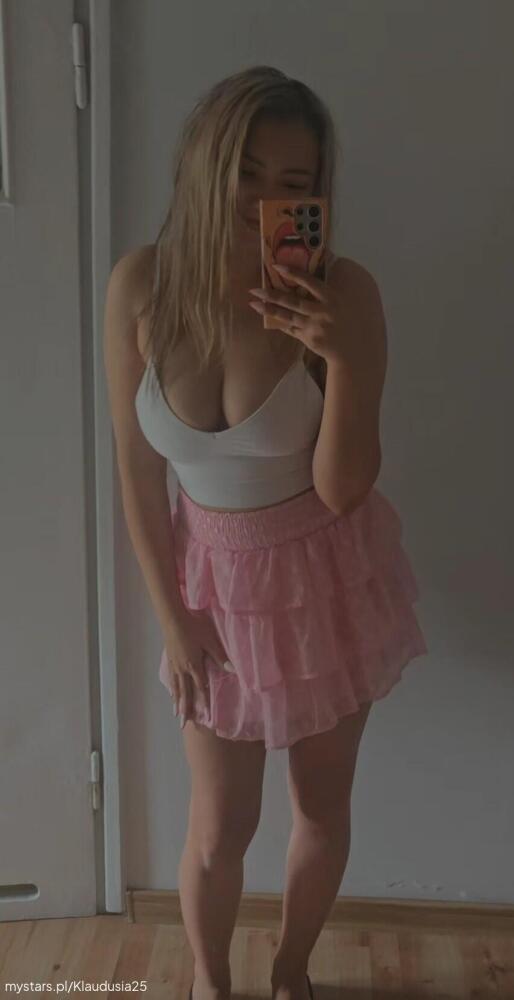 Klaudusia25