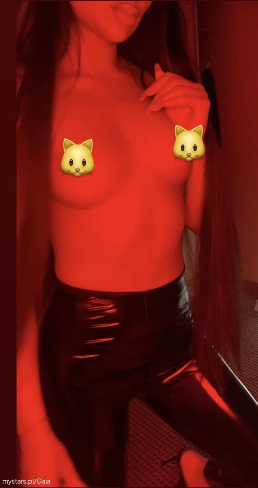 Gaia