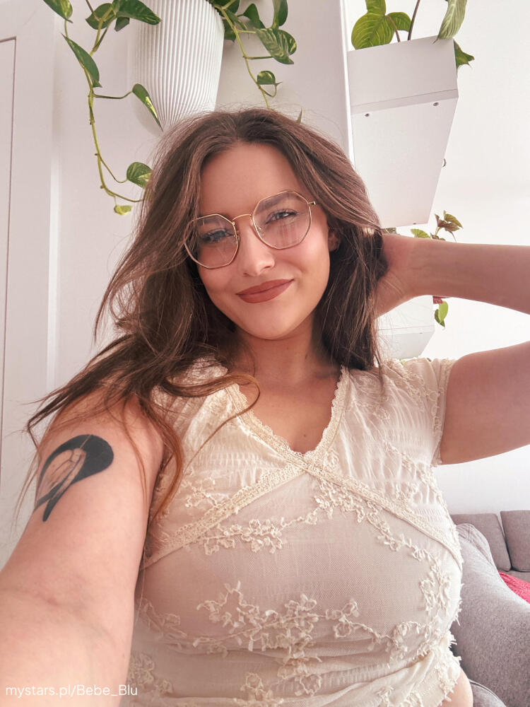 Bebe_Blu