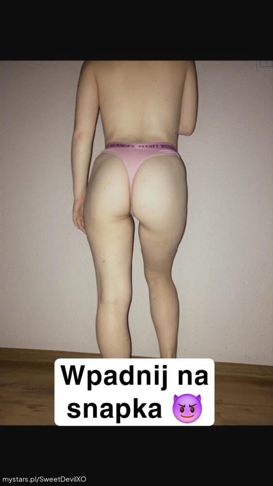 SweetDevilXO
