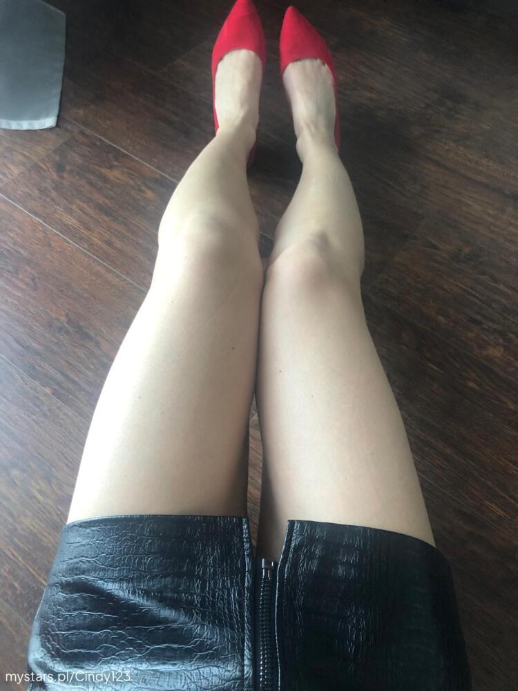 Cindy123