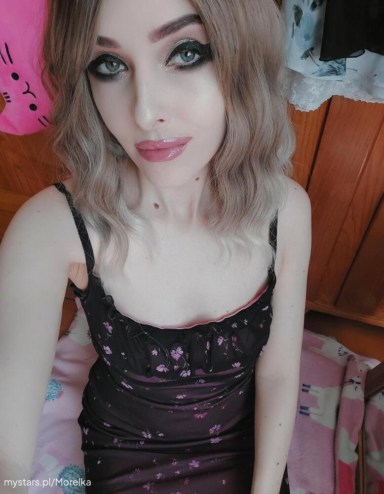 Morelka