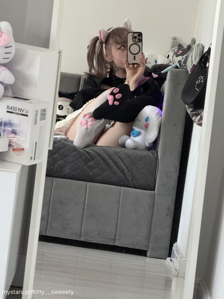 Kitty__sweeety