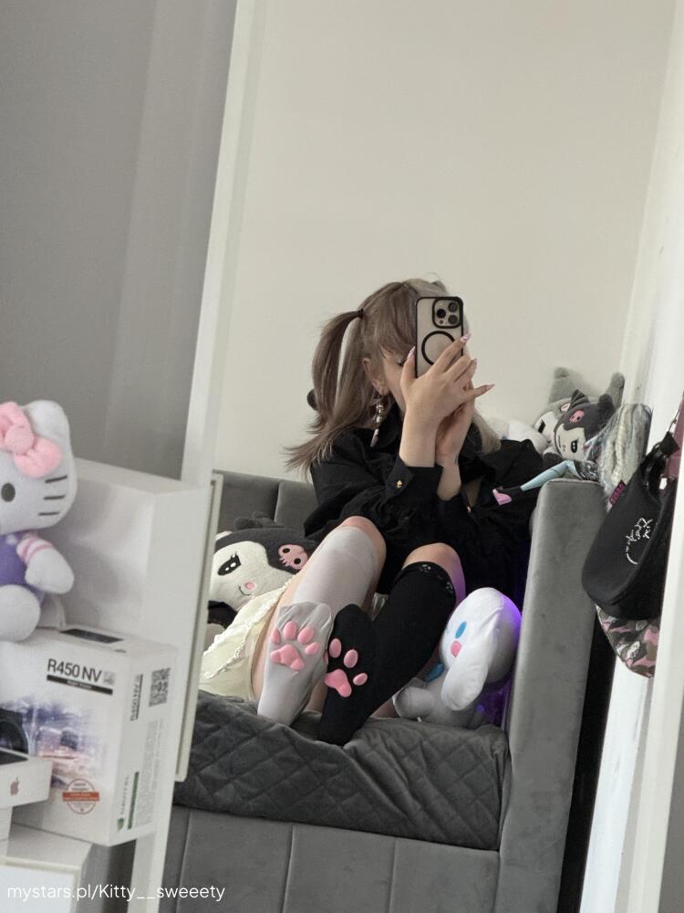 Kitty__sweeety