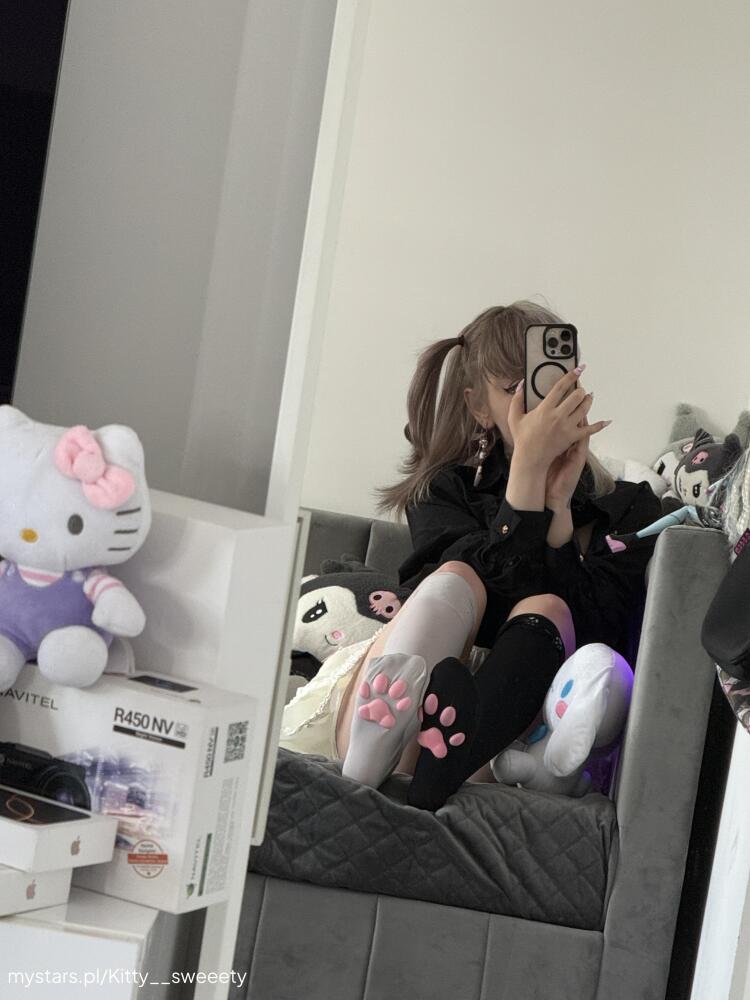 Kitty__sweeety