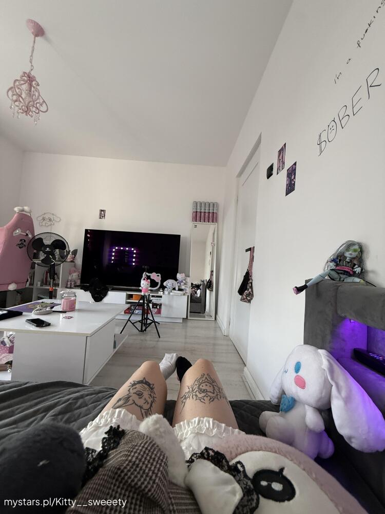 Kitty__sweeety