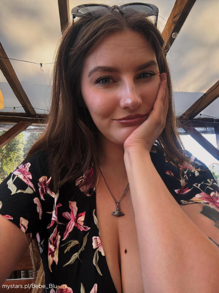 Bebe_Blu