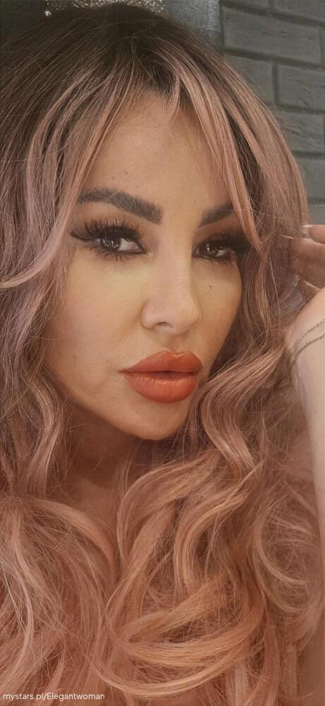 JuicyMilf