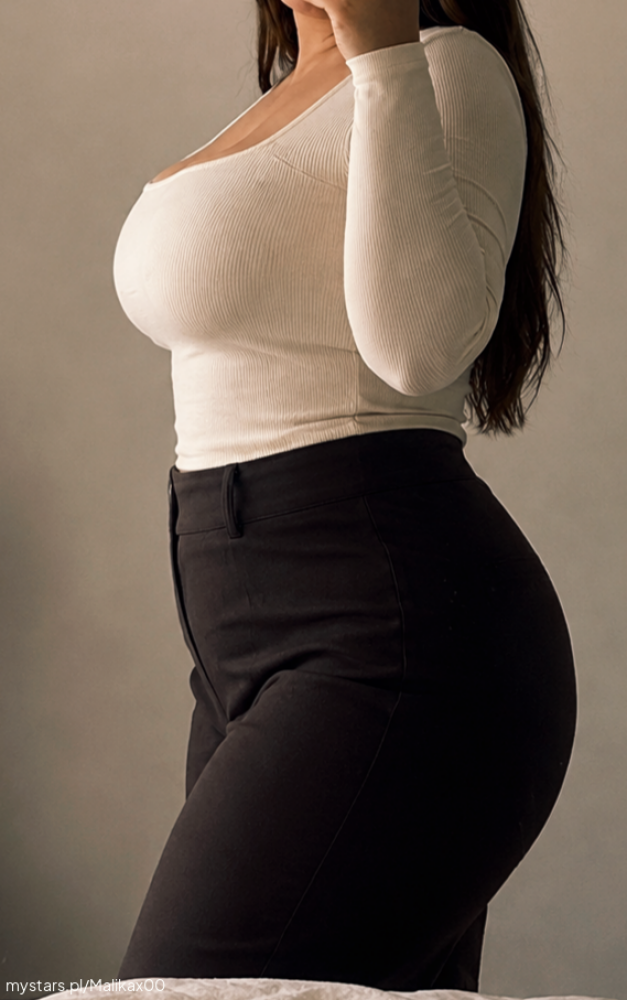 Malikax00