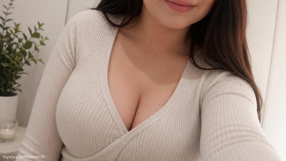 Malikax00