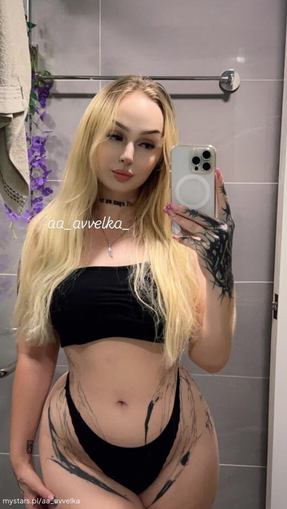 aa_avvelka
