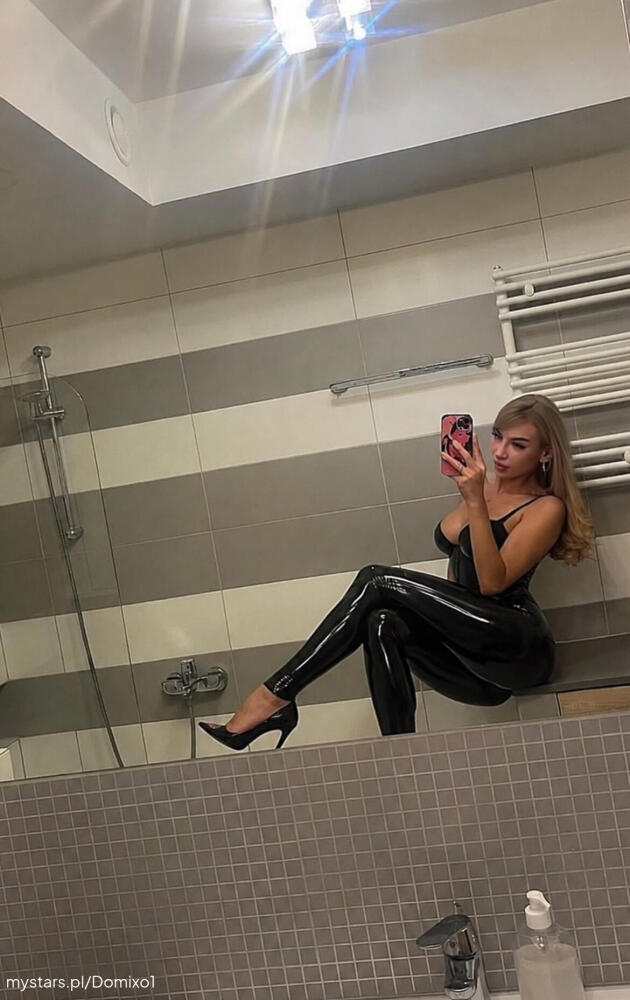 Domixo1