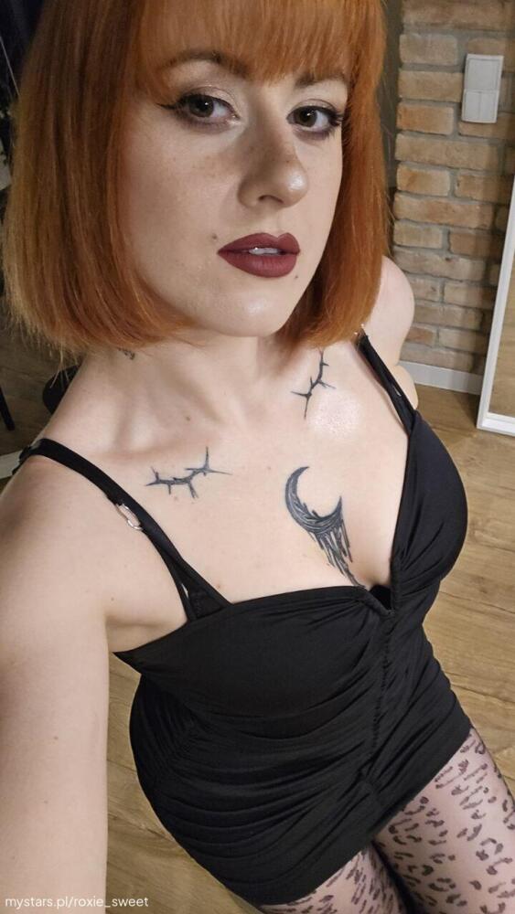 roxie_sweet