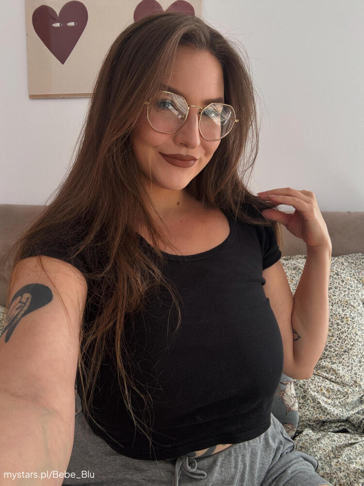 Bebe_Blu