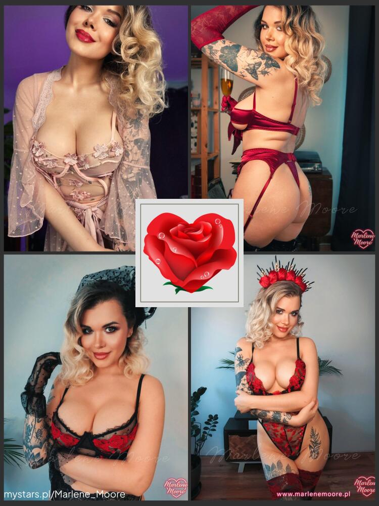 Marlene_Moore