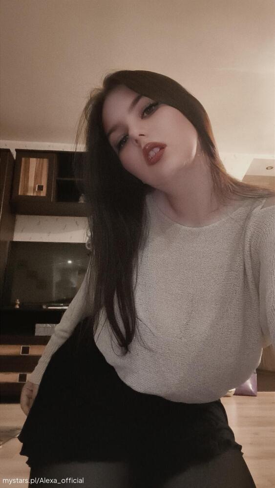Alexa_official