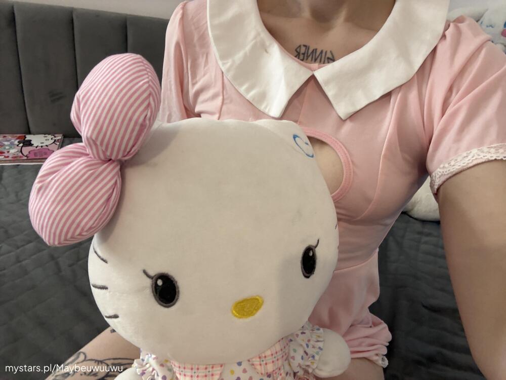 Kitty__sweety