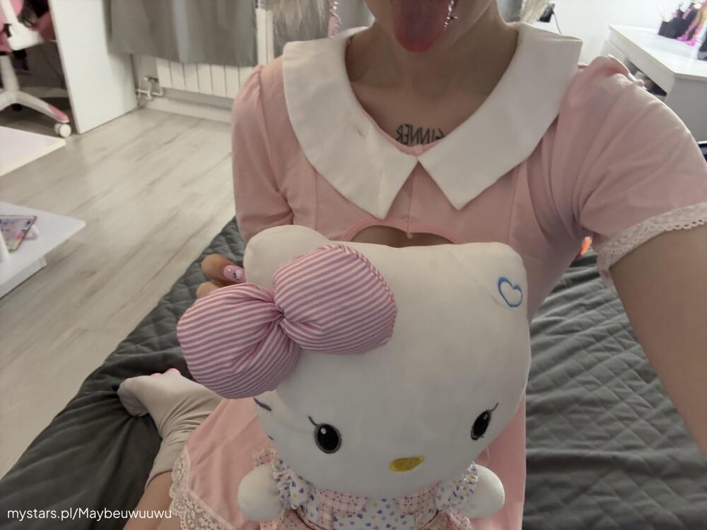 Kitty__sweety