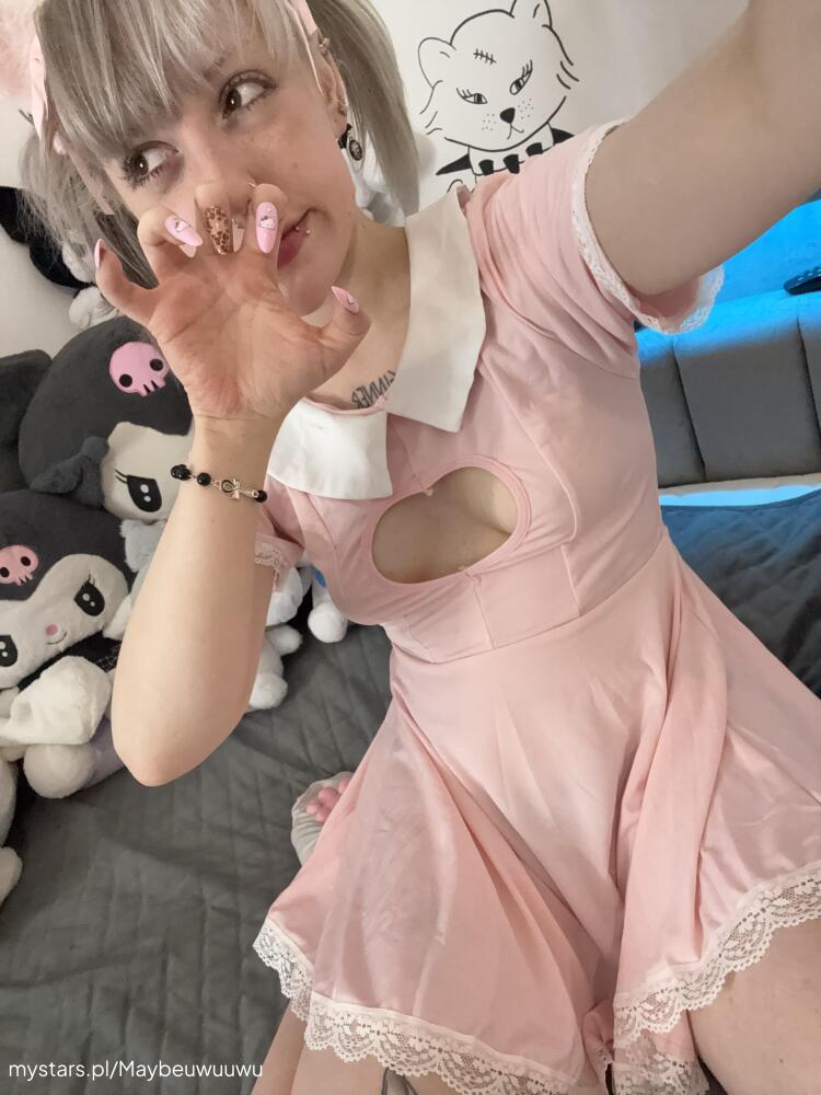 Kitty__sweety