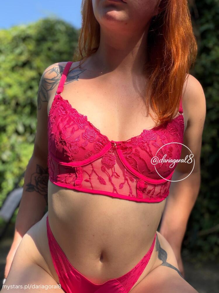 dariagoral8