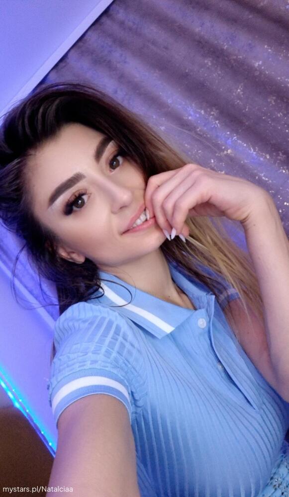 Lola Bugatti