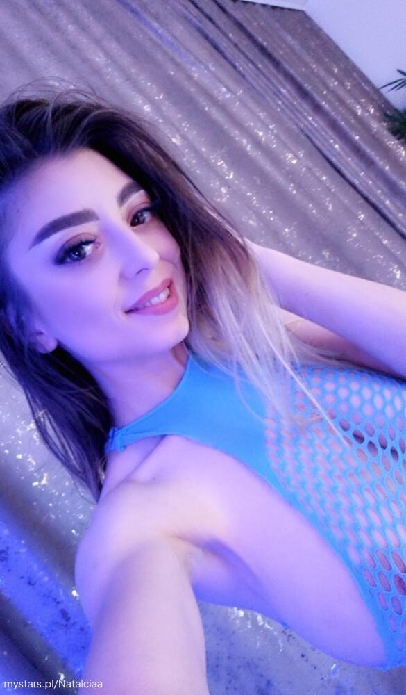 Lola Bugatti