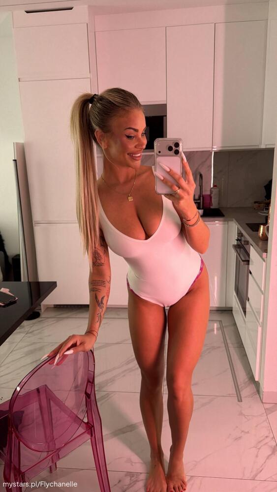 Flychanelle