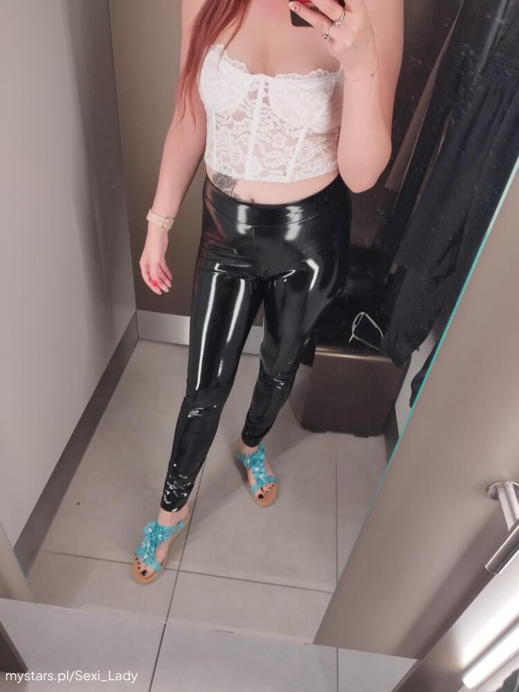Sexi_Lady