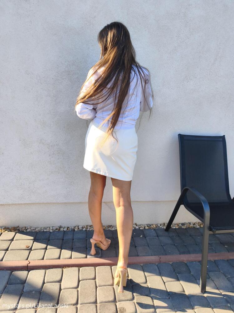 LilianaLanski