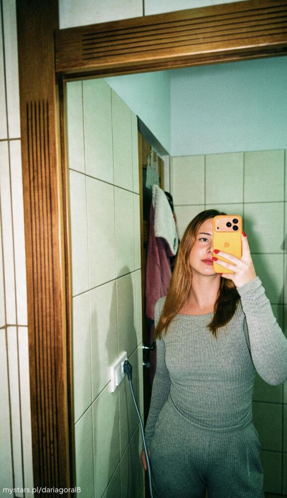 dariagoral8