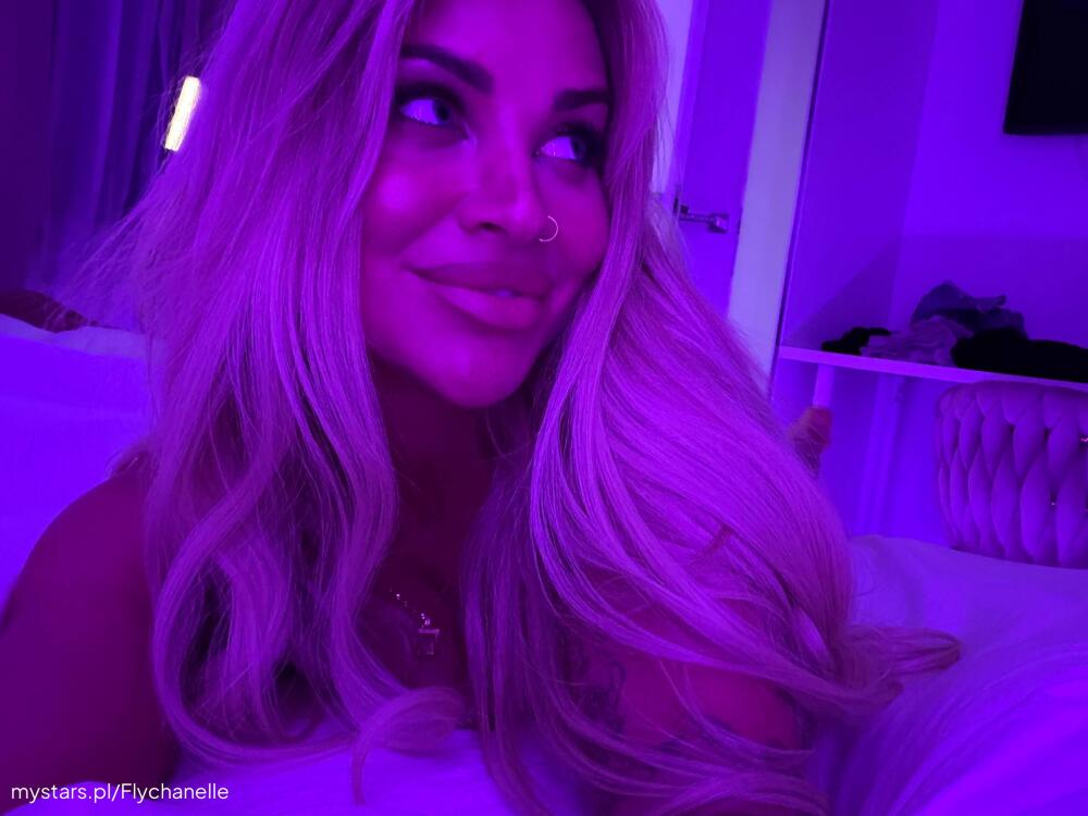 Flychanelle