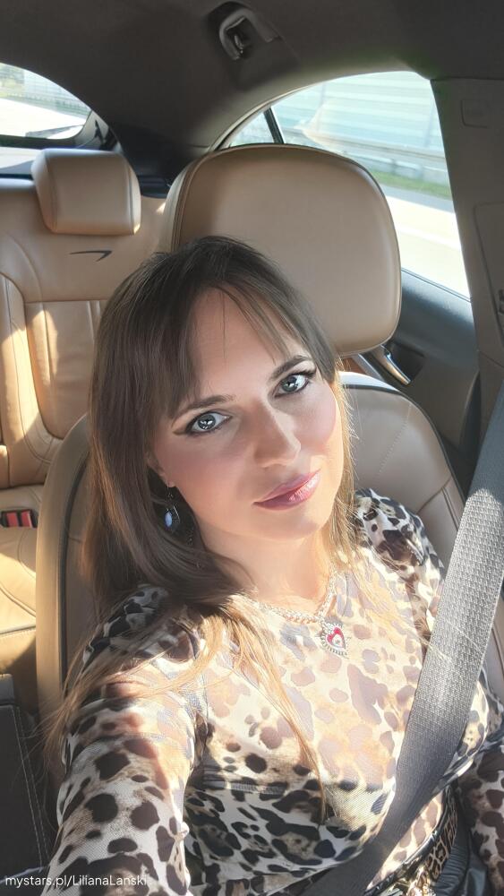 LilianaLanski