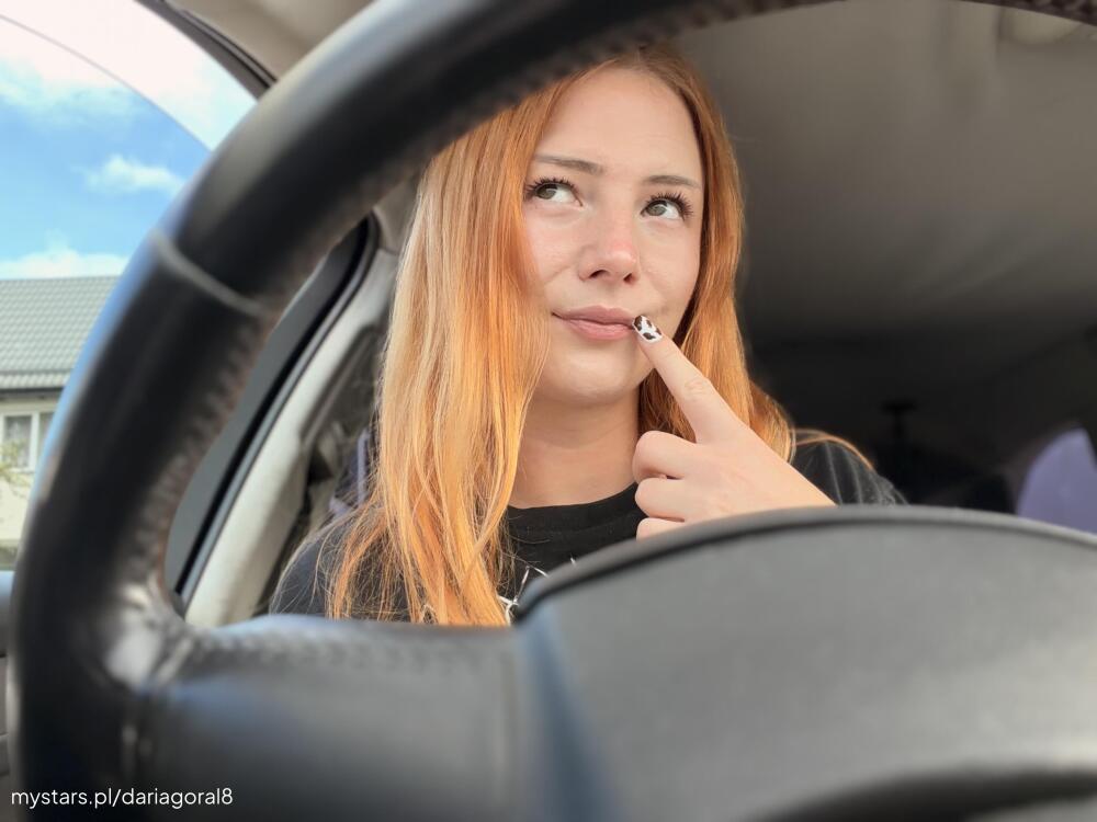 dariagoral8